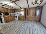820 Pine Avenue #140 - Photo 5