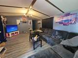 820 Pine Avenue #140 - Photo 6