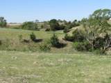 TBD Watertown Road - Photo 5