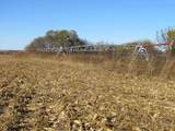 TBD Watertown Road - Photo 6