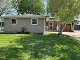 1835 9th Street - Photo 1