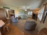 1835 9th Street - Photo 10