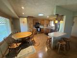 1835 9th Street - Photo 11