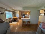 1835 9th Street - Photo 12