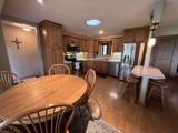 1835 9th Street - Photo 13