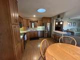 1835 9th Street - Photo 14