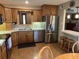 1835 9th Street - Photo 15