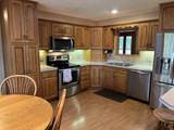 1835 9th Street - Photo 16
