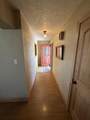 1835 9th Street - Photo 17