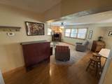 1835 9th Street - Photo 18