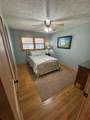 1835 9th Street - Photo 19