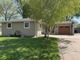 1835 9th Street - Photo 2