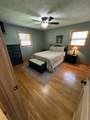 1835 9th Street - Photo 20