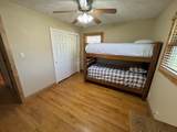 1835 9th Street - Photo 21