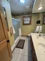 1835 9th Street - Photo 22