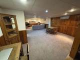 1835 9th Street - Photo 23