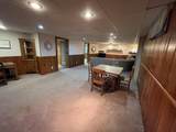 1835 9th Street - Photo 24