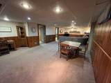 1835 9th Street - Photo 25