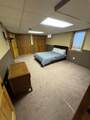 1835 9th Street - Photo 26