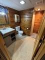1835 9th Street - Photo 28