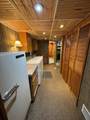 1835 9th Street - Photo 29