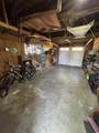 1835 9th Street - Photo 30