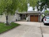 1835 9th Street - Photo 4