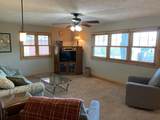1835 9th Street - Photo 5