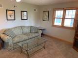 1835 9th Street - Photo 6