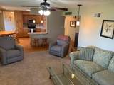 1835 9th Street - Photo 7