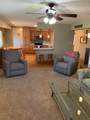 1835 9th Street - Photo 8