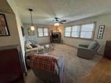 1835 9th Street - Photo 9