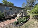 16 Rushmore Drive - Photo 1