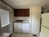 16 Rushmore Drive - Photo 10