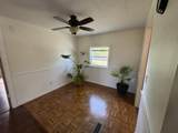 16 Rushmore Drive - Photo 11