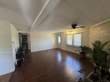 16 Rushmore Drive - Photo 12