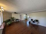 16 Rushmore Drive - Photo 13