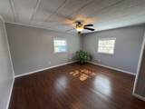 16 Rushmore Drive - Photo 14