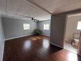 16 Rushmore Drive - Photo 15