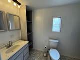 16 Rushmore Drive - Photo 16