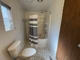 16 Rushmore Drive - Photo 17
