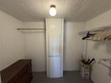 16 Rushmore Drive - Photo 18