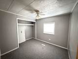16 Rushmore Drive - Photo 19