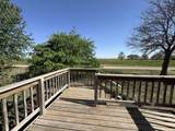 16 Rushmore Drive - Photo 2