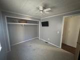 16 Rushmore Drive - Photo 20