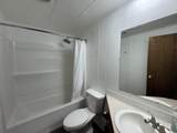 16 Rushmore Drive - Photo 21