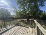 16 Rushmore Drive - Photo 22