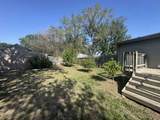 16 Rushmore Drive - Photo 23