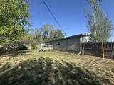16 Rushmore Drive - Photo 24