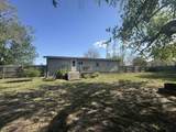 16 Rushmore Drive - Photo 25